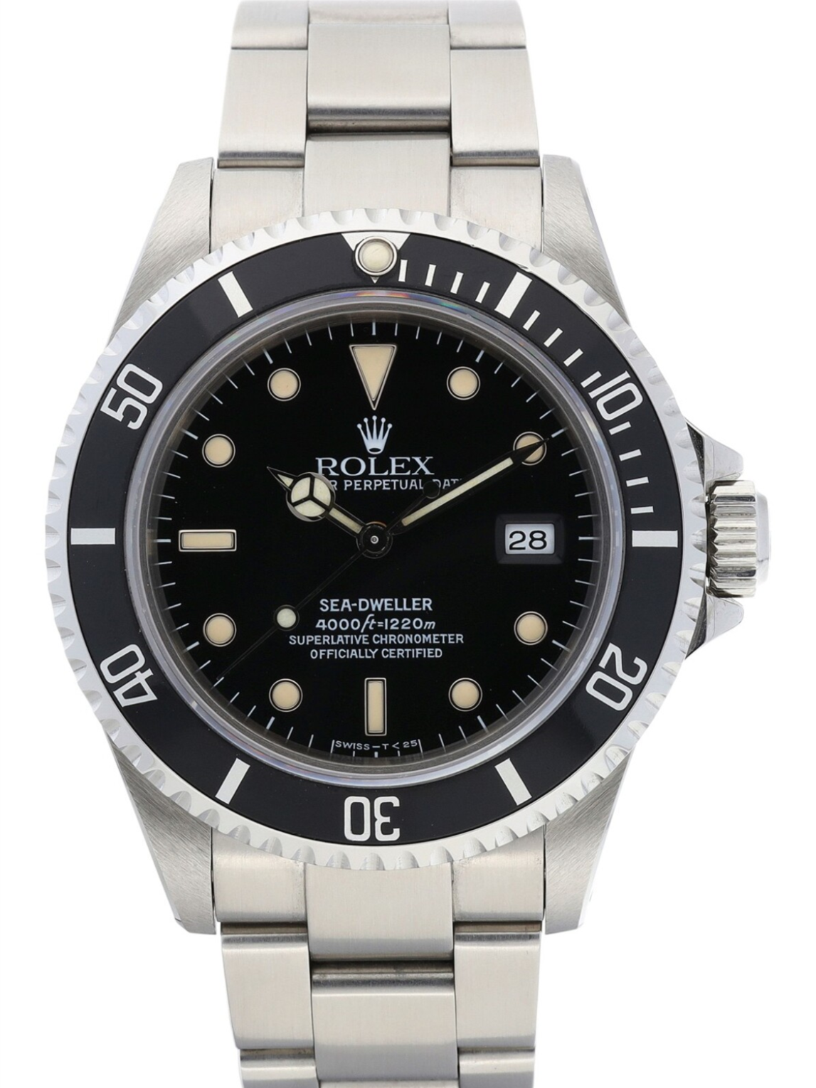 Rolex Sea-Dweller勞力士海使型腕錶回收| rolex 手錶價格/ 腕錶價錢咨詢